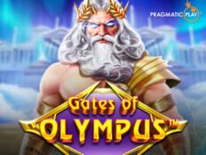 Yeşilay'ın anlamı. 777 casino online slot.9